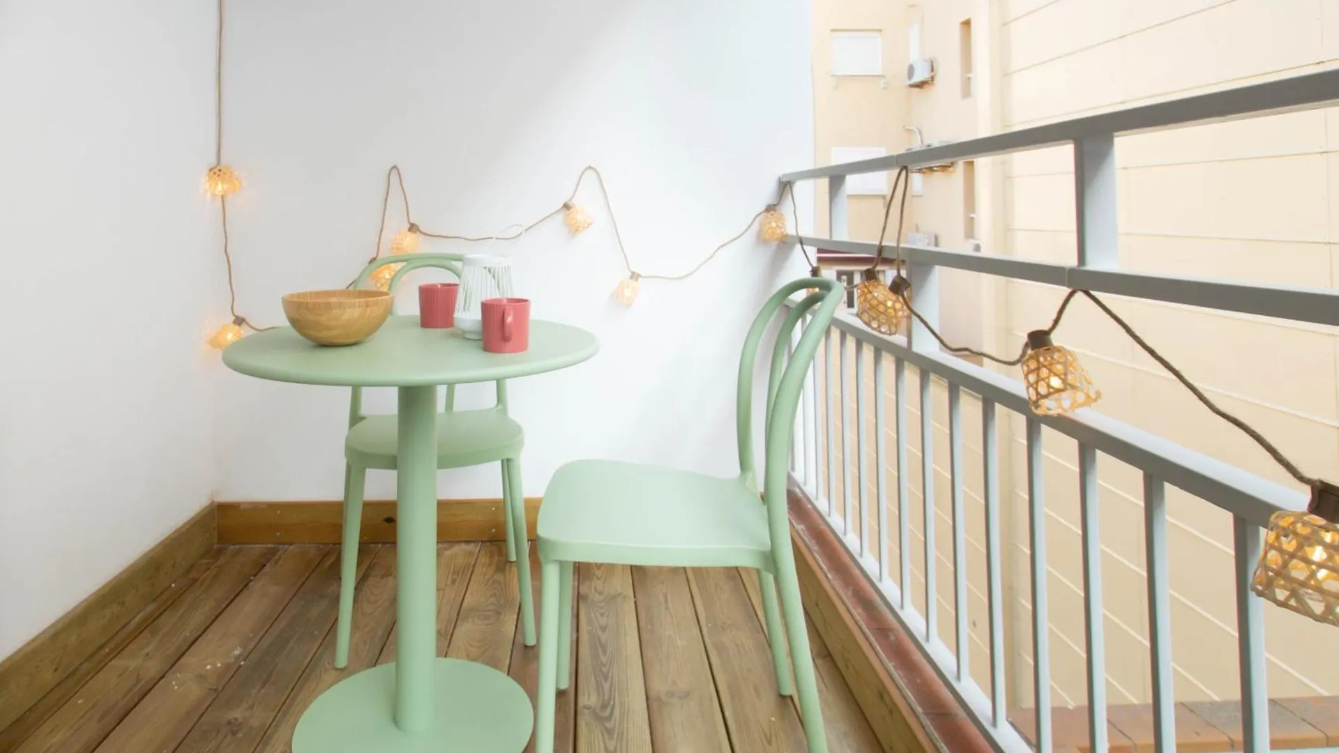 Budget Beach Studio 23 Sant Antoni De Calonge